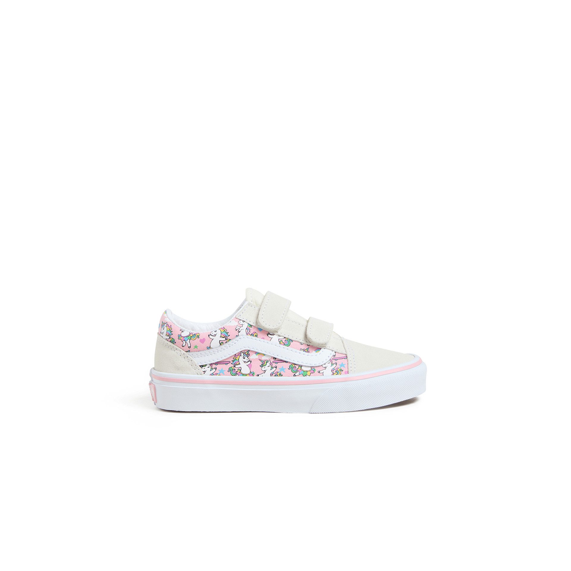 Vans Old Skool V Sneaker für günstig online kaufen