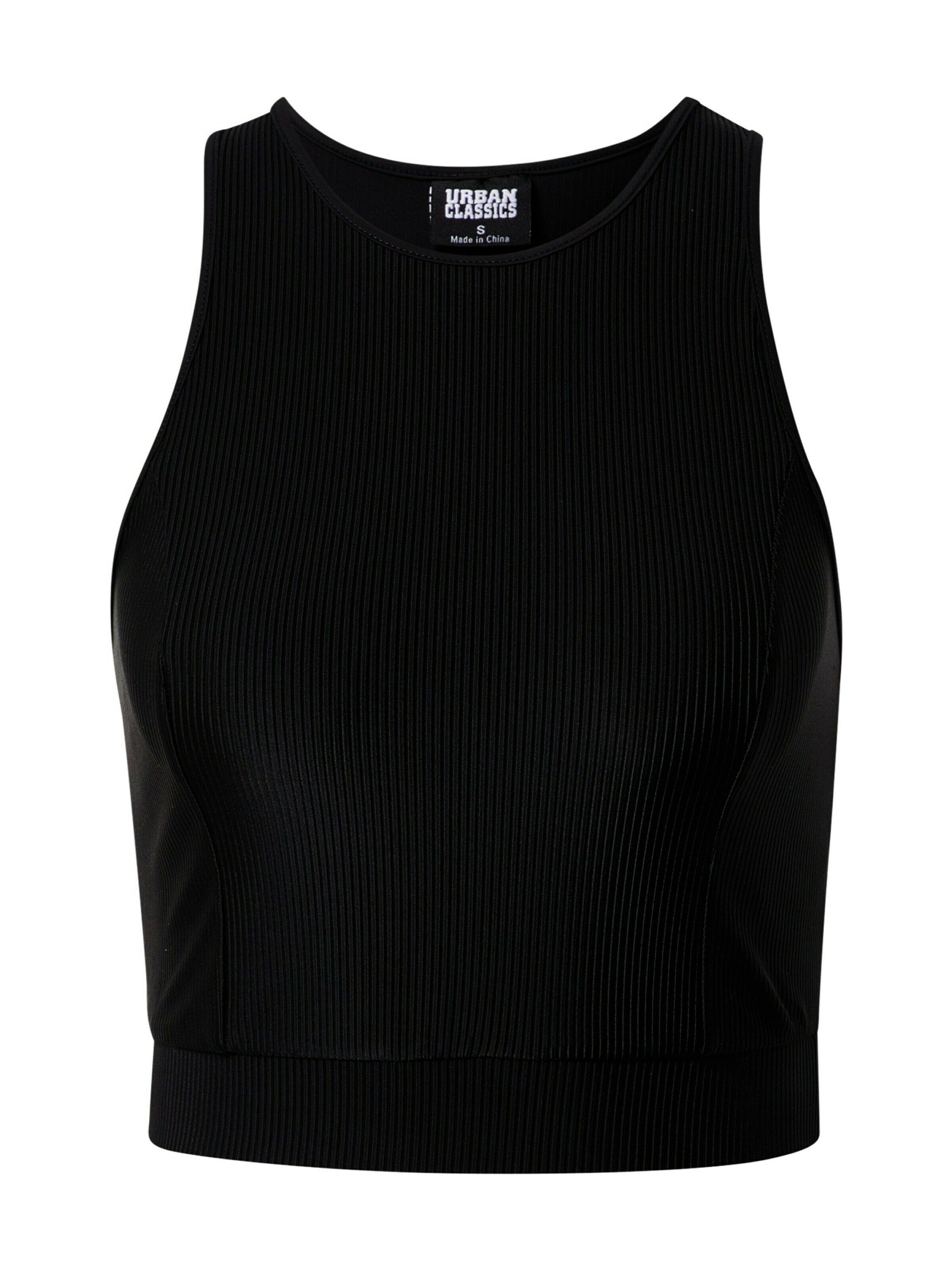Shirttop