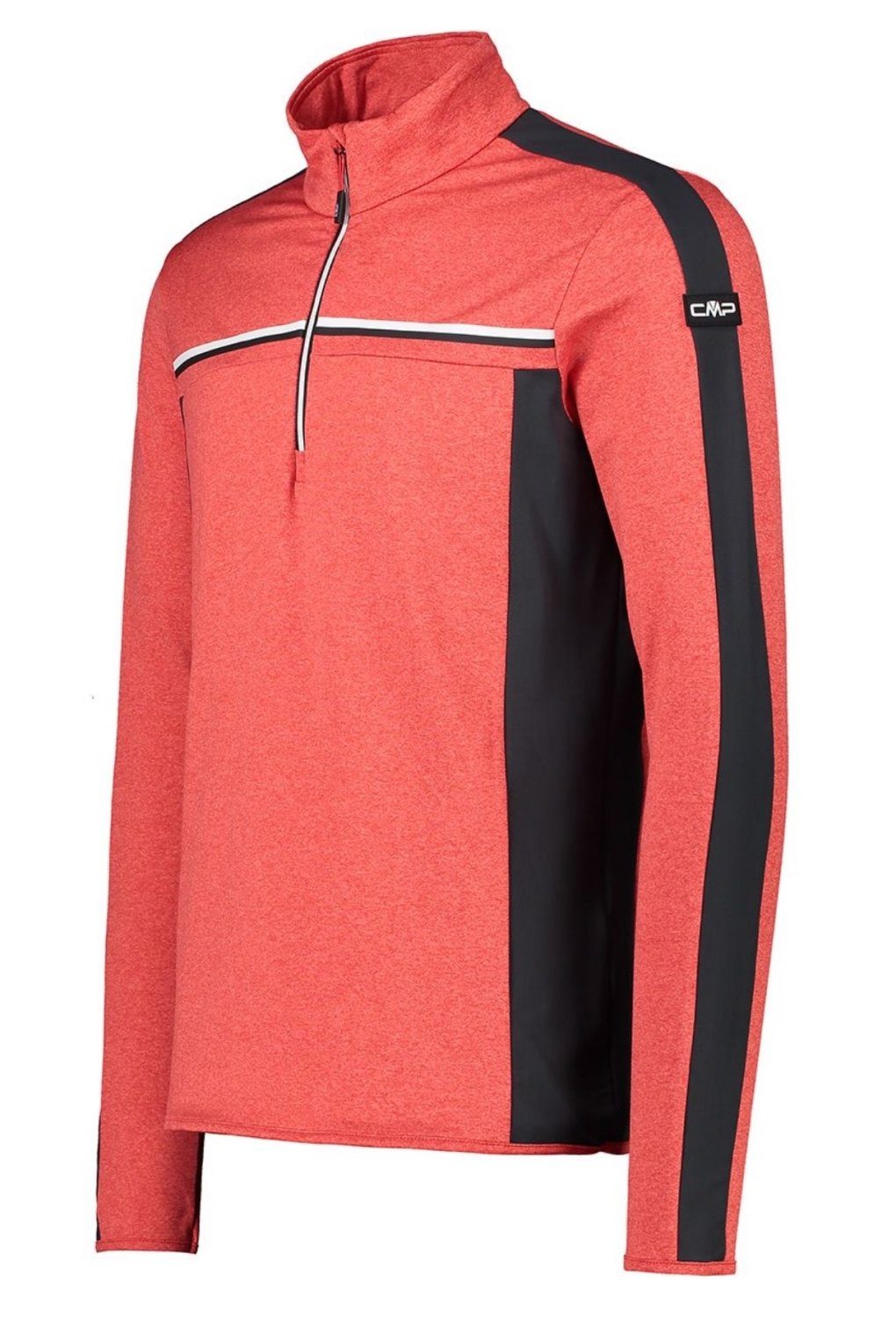 CMP Rollkragenpullover MAN SWEAT