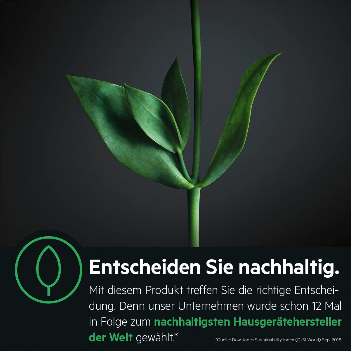 AEG Unterbauhaube DUB1611M mit LED-Beleuchtung, mit Aluminium-Fettfilter – Bild 4 von 5