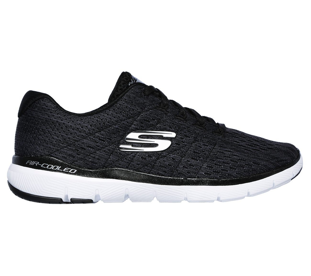 Skechers FLEX APPEAL 3.0 SATELLITES Sneaker günstig online kaufen