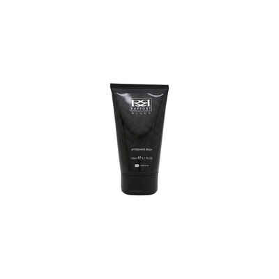 dana After-Shave Balsam Rapport Black Aftershave Balm 150ml