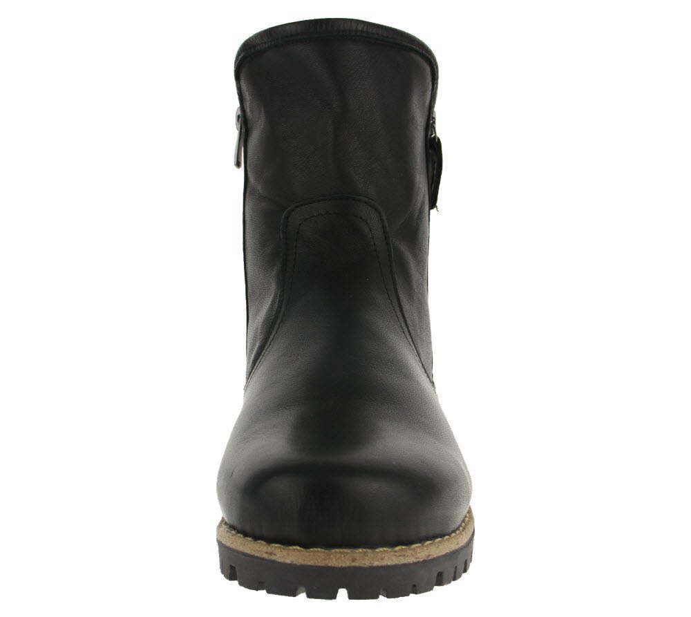 Andrea Conti Andrea Conti Damen Kurzstiefel Schlupfstiefel