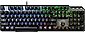MSI »Vigor GK50 Elite Box White« Gaming-Tastatur (RGB-Beleuchtung pro Taste), Bild 1