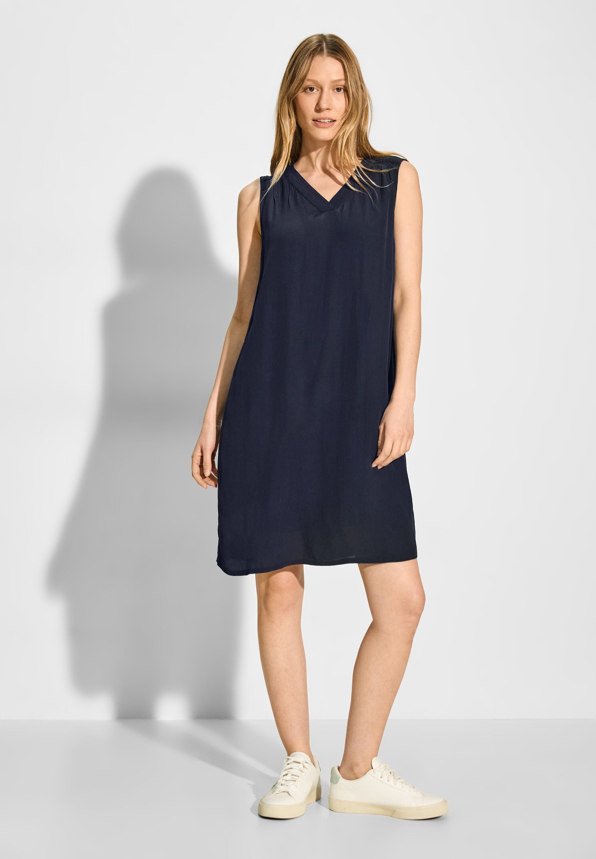 Sommerkleid