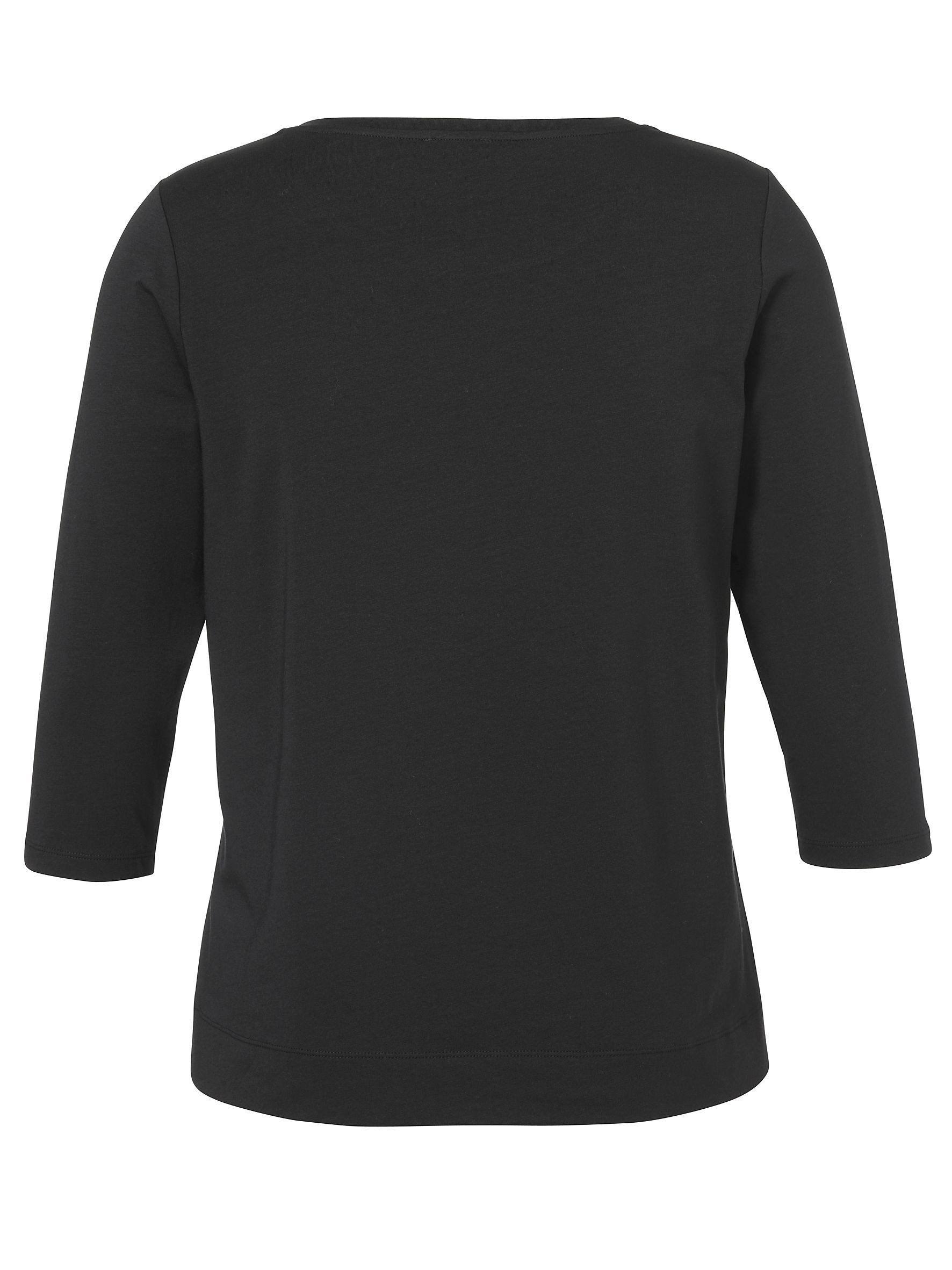VIA APPIA DUE T-Shirt günstig online kaufen