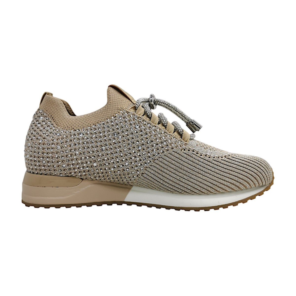 La Strada Slipper Slipper günstig online kaufen