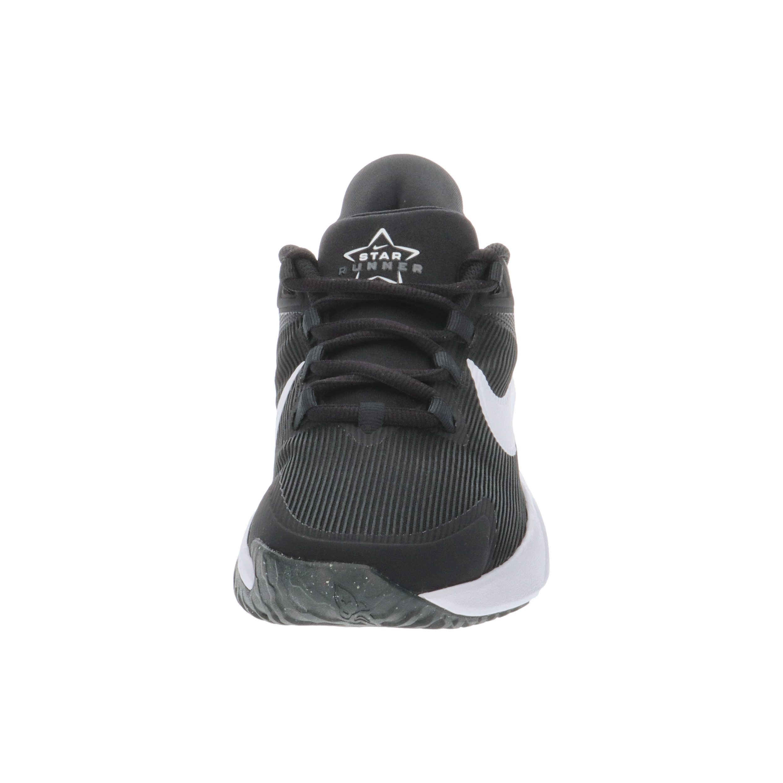Nike Nike Kinder Laufschuhe Star Runner 4 DX7615 Laufschuh