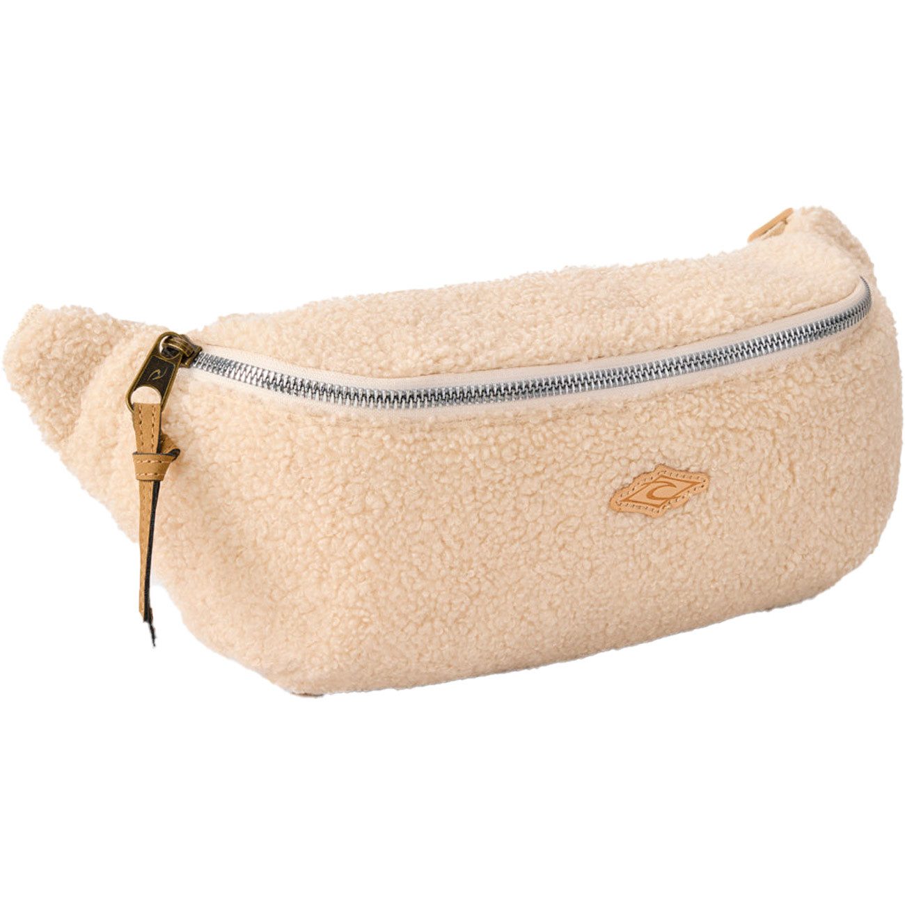 Rip Curl Bauchtasche TEDDY WAIST BAG, TEDDY WAIST BAG