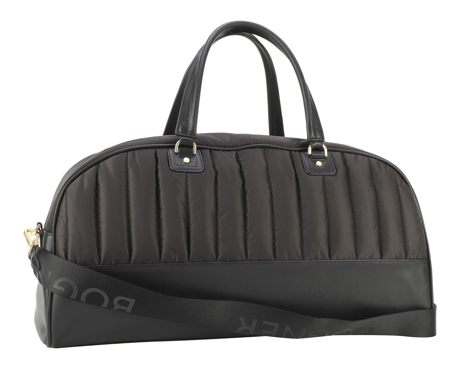 BOGNER Reisetasche Felia Handbag