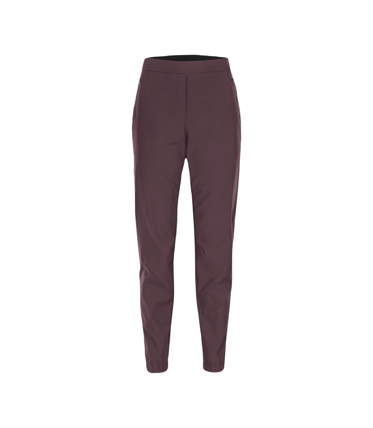 Löffler Trekkinghose DA PANTS ALASKA ASW TAPERED