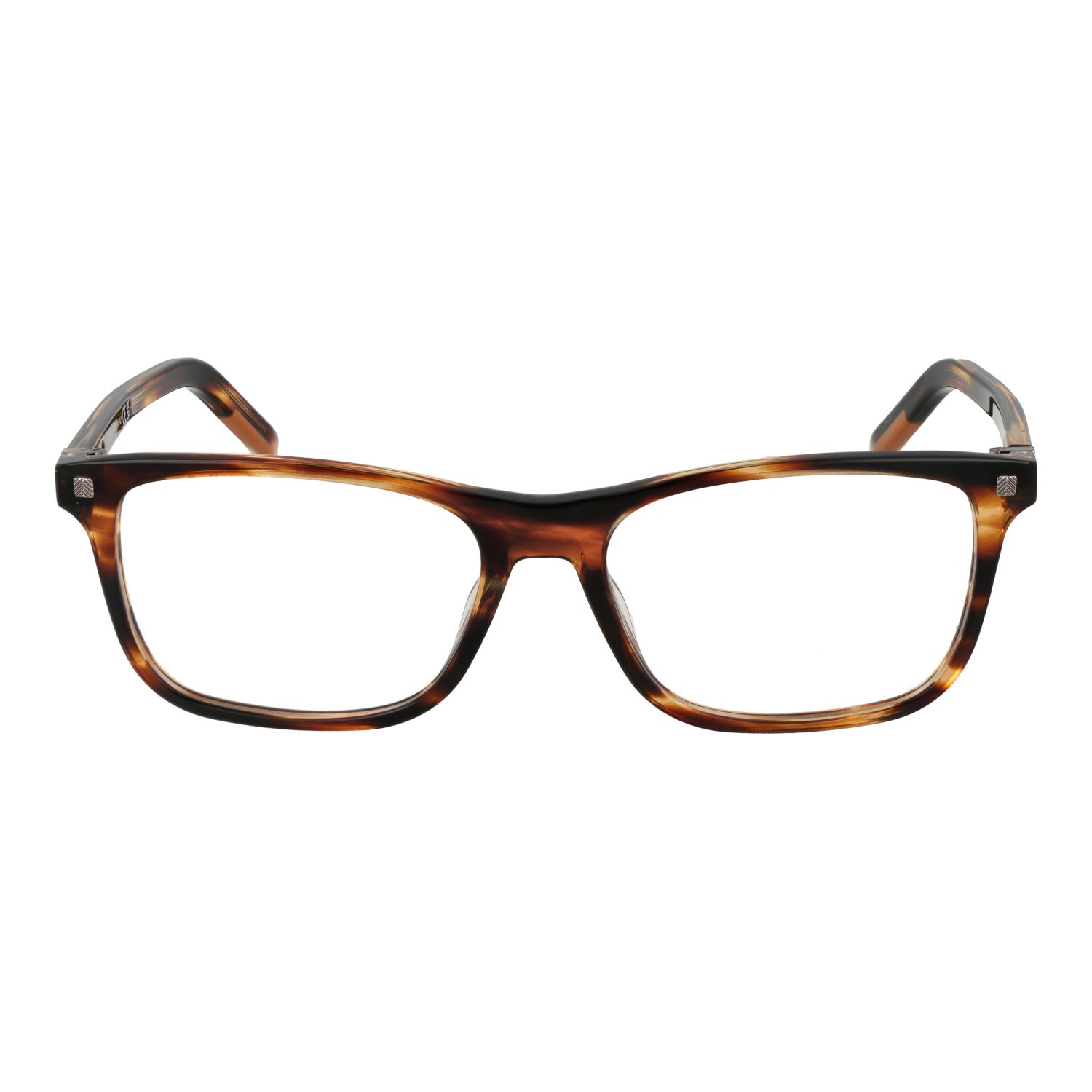 Ermenegildo Zegna Brillengestell EZ5187 56053