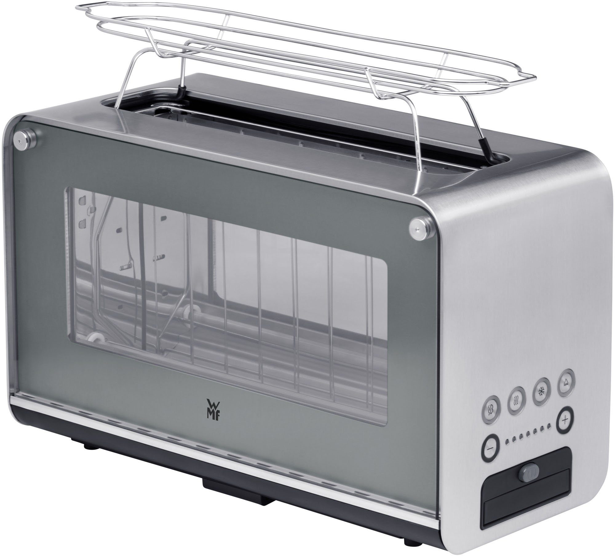 Toaster LONO