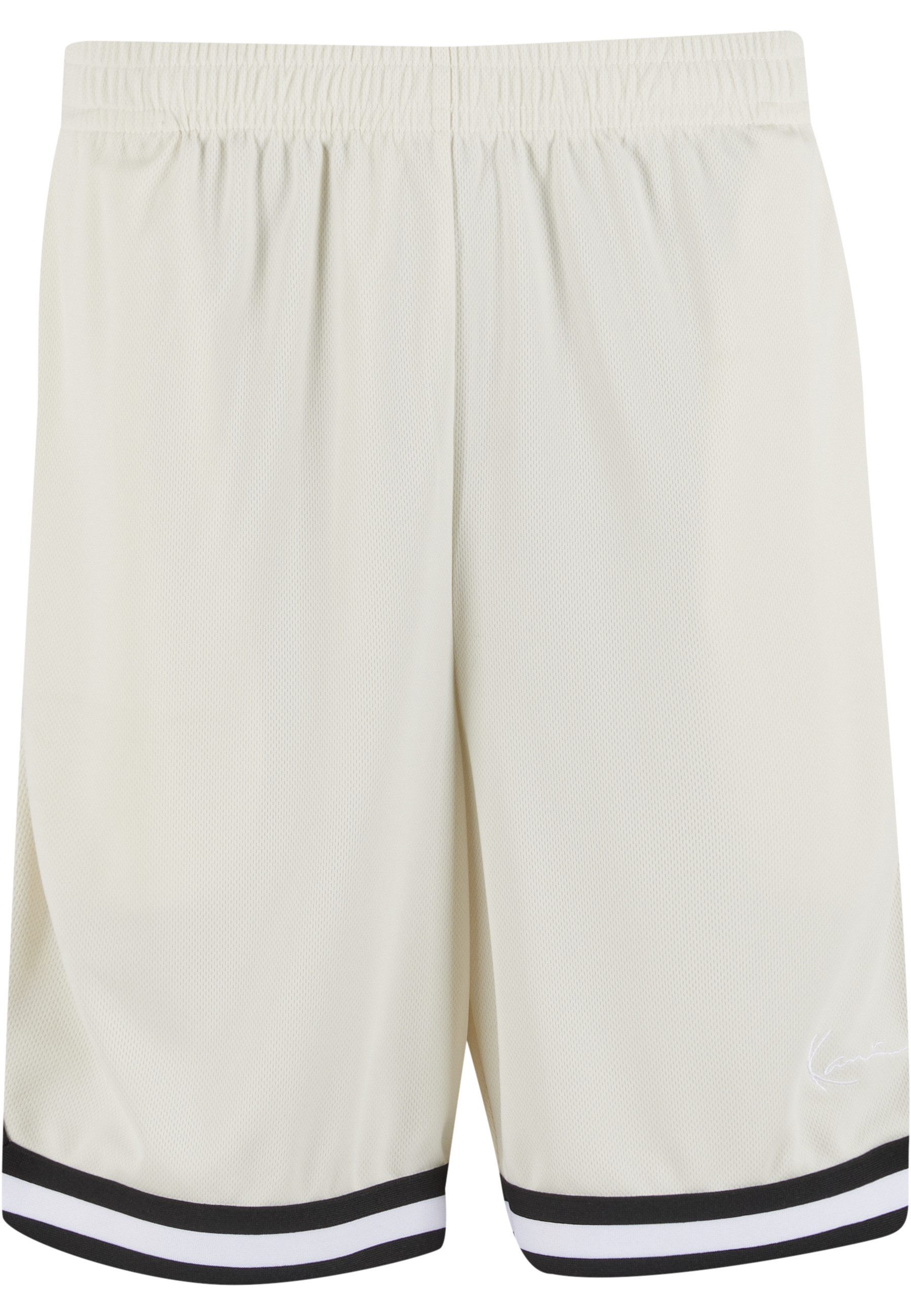 Karl Kani Shorts Karl Kani Herren (1-tlg)