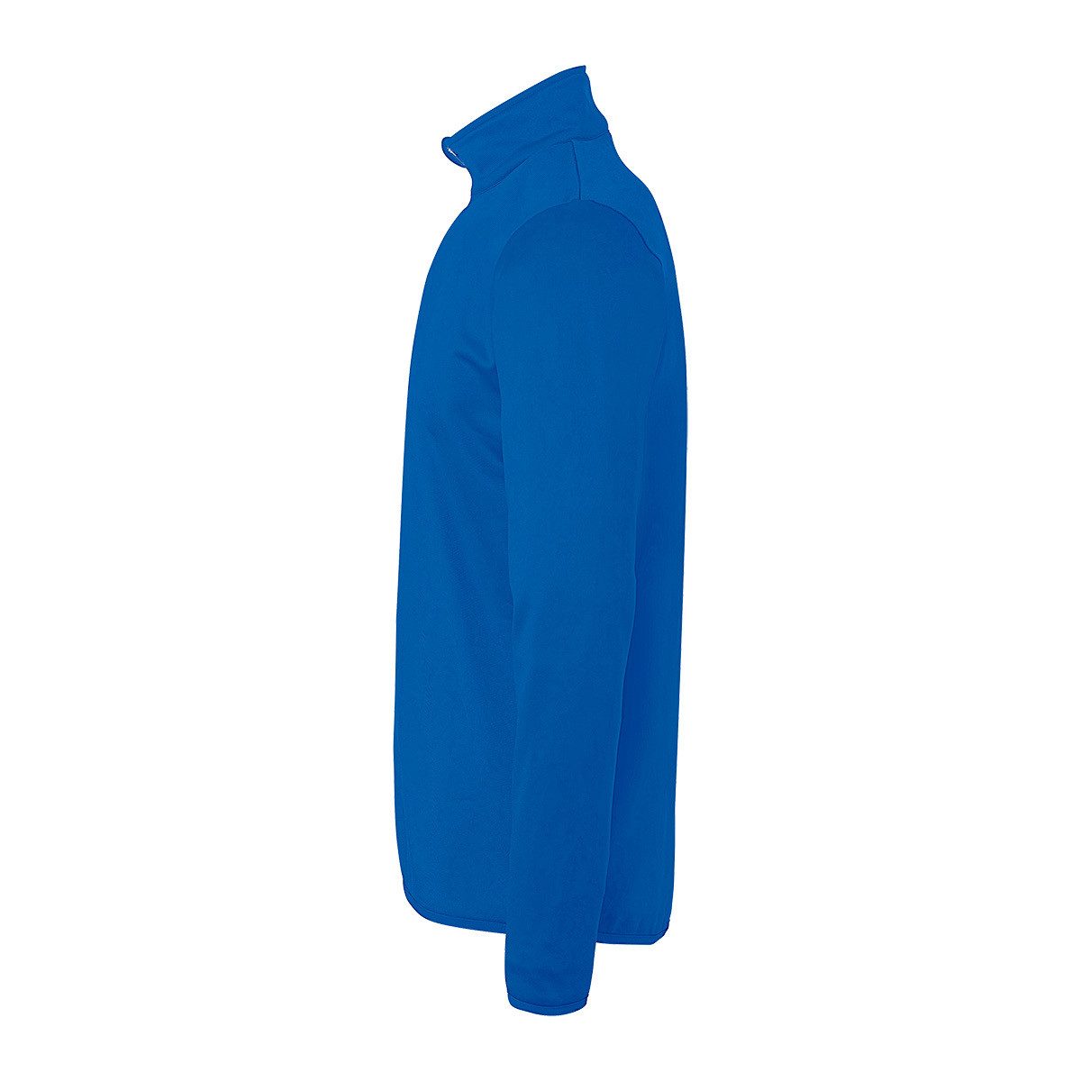 uhlsport Trainingspullover 1/4 ZIP TOP Essential Kids (1-tlg)