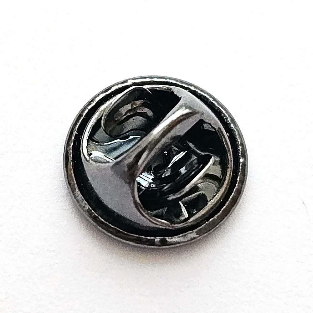 hegibaer Anstecknadel Biene Honigbiene Insekt Maja Honey Anstecker 0636 (1-tlg), Edel und Schön