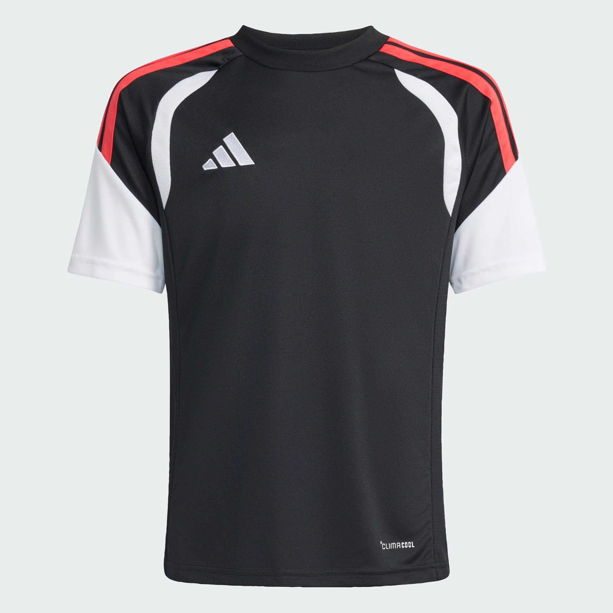 adidas Performance Fußballtrikot TIRO26 LIGA KIDS TRIKOT (1-tlg)