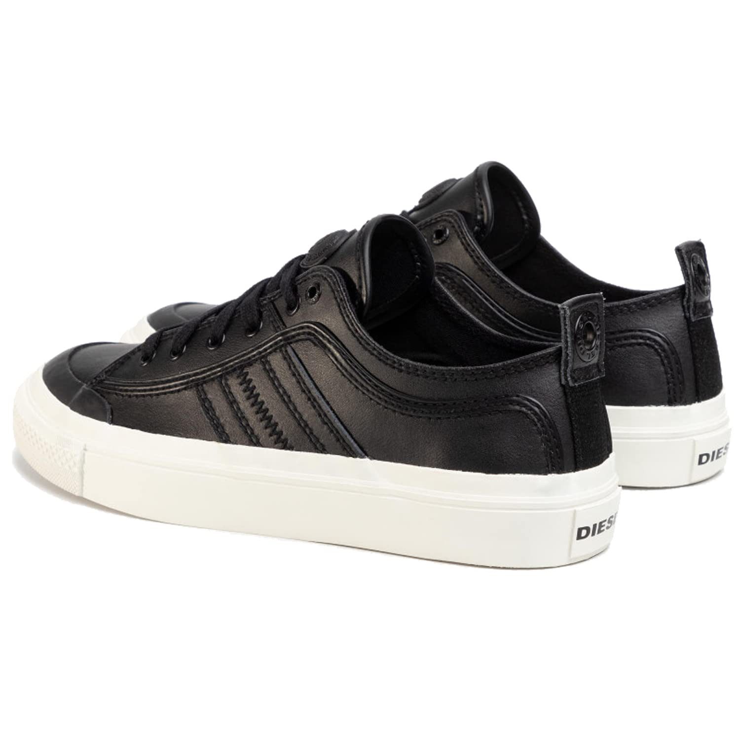 Diesel S-Astico Low Lace W Schnürschuh