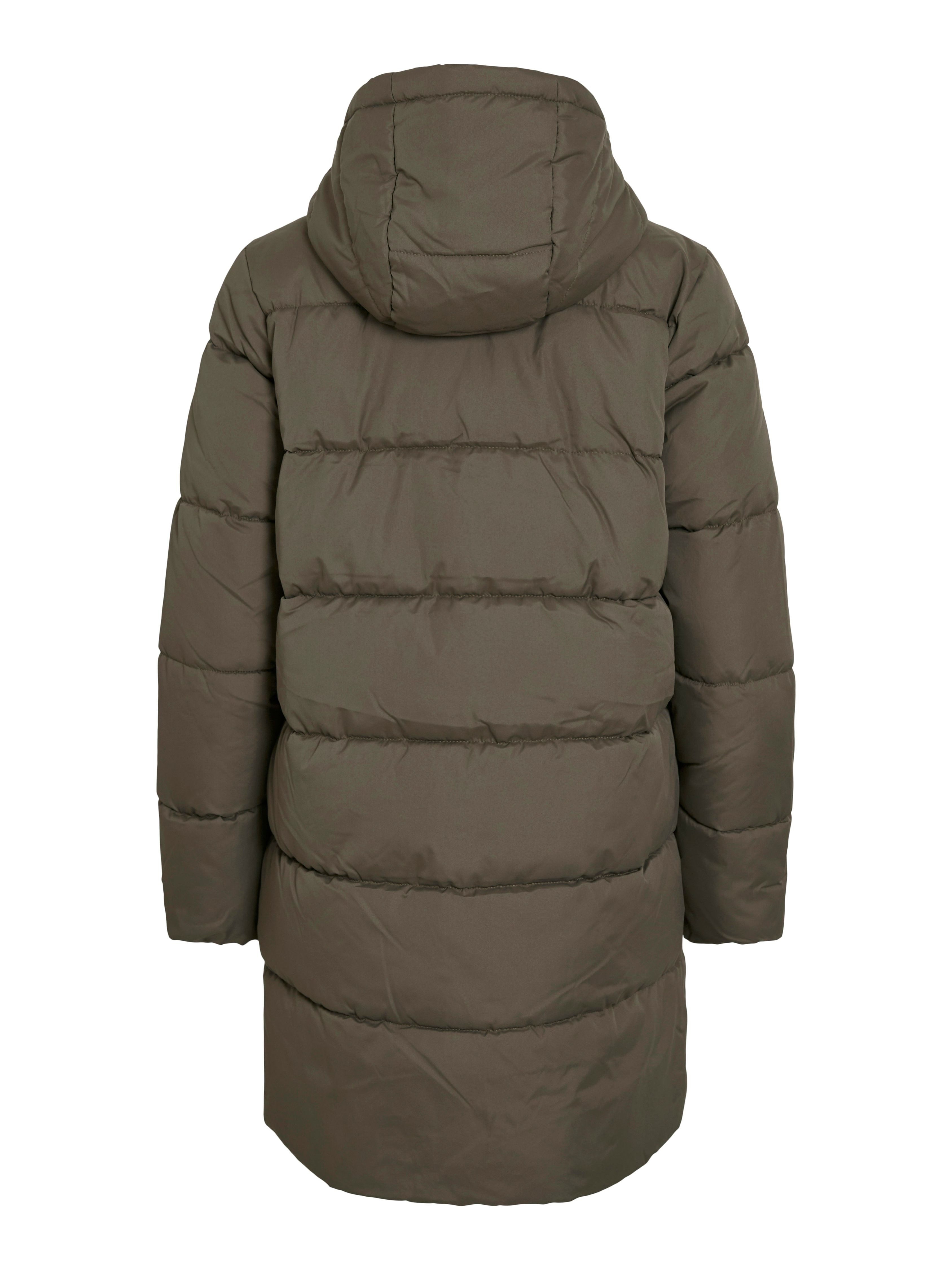 Vila Winterjacke günstig online kaufen