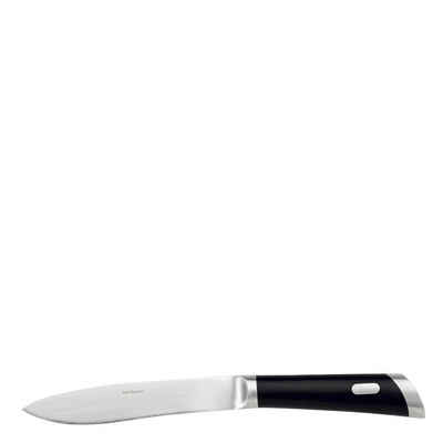 sambonet Steakmesser Special Knife Edelstahl 18/10 Steakmesser 25,6 (1 Stück)