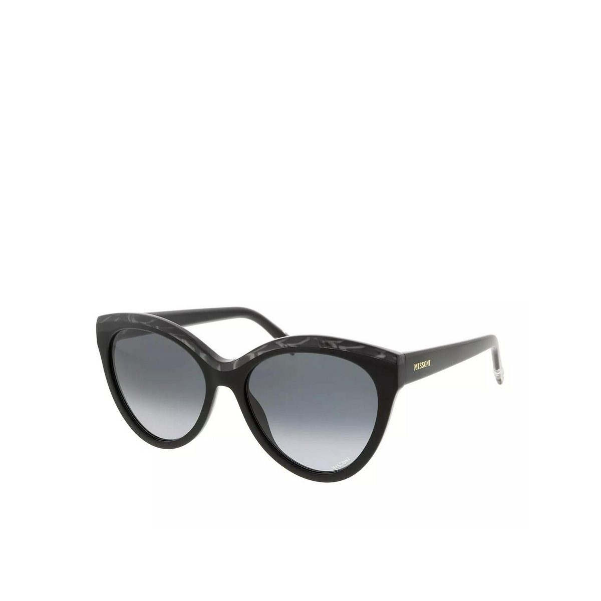 Missoni Sonnenbrille kombi (1-St)