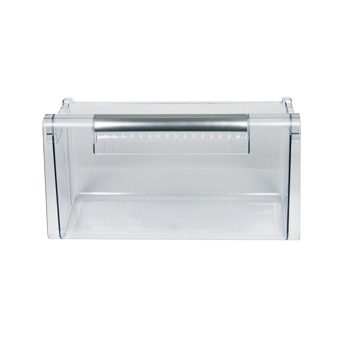easyPART Schublade wie BOSCH 00740838 Gefriergutbehälter Schublade, Kühlschrank / Gefrierschrank