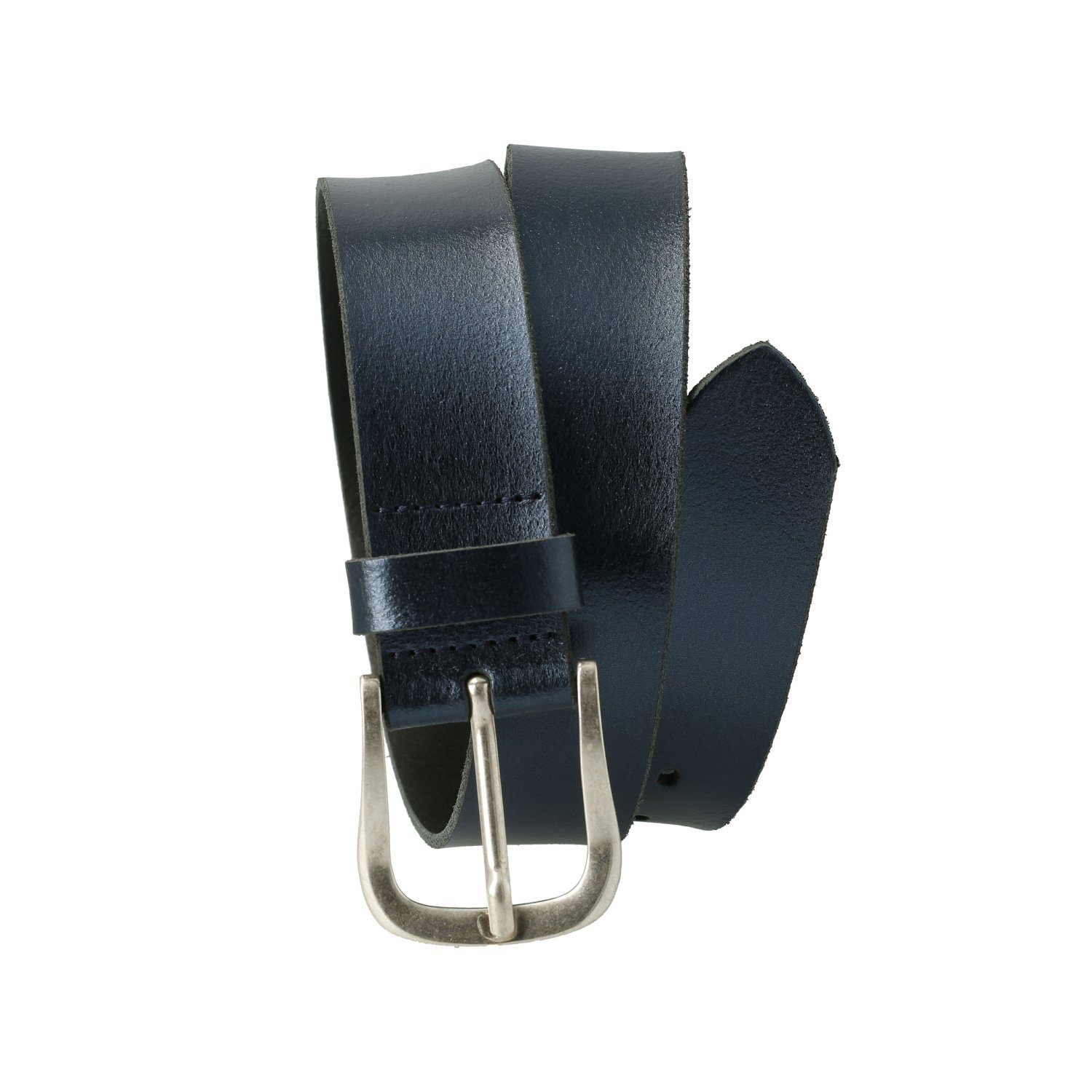 Tamaris Hüftgürtel günstig online kaufen