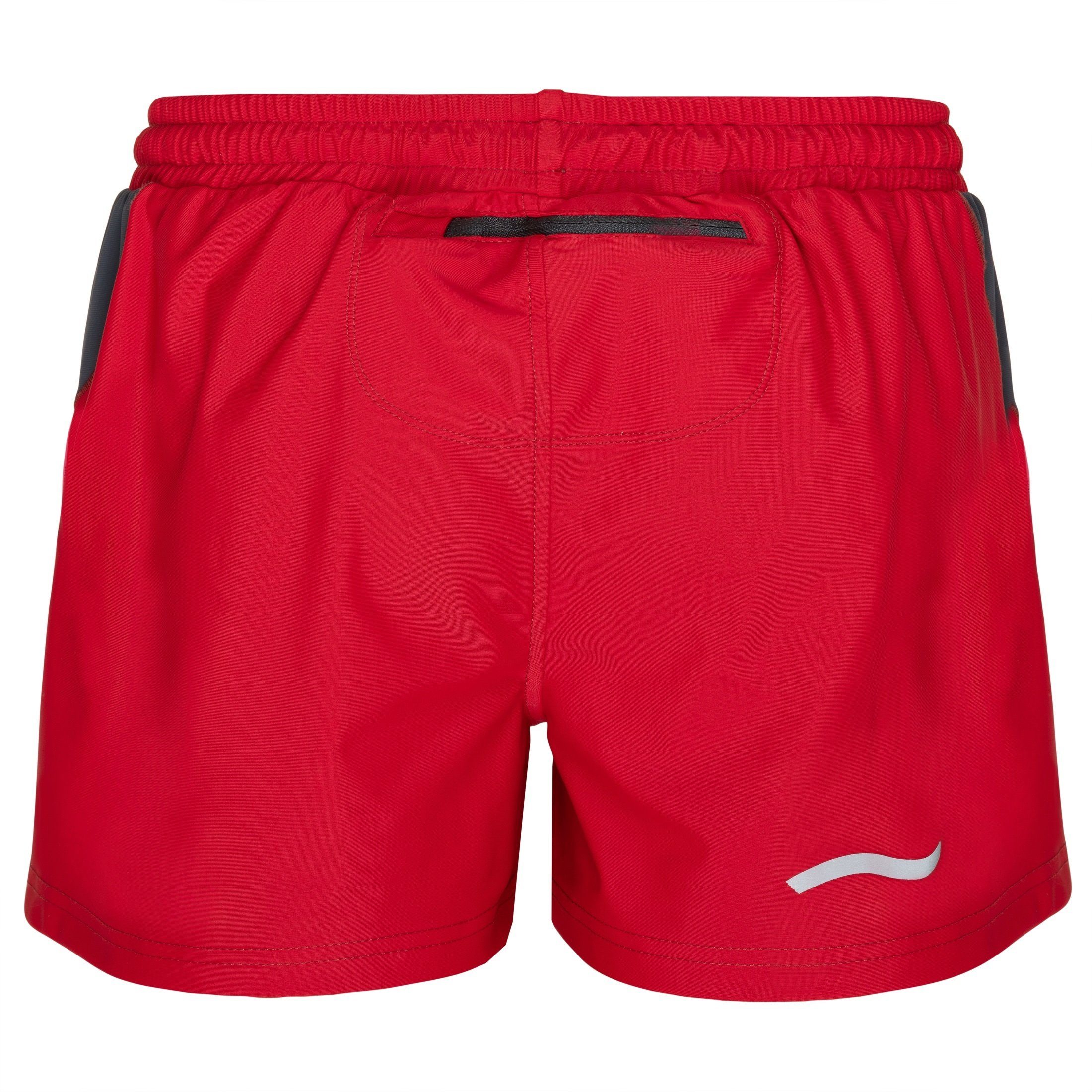 TAO Laufshorts Laufshort ARIELLE geeignet für den Sommer