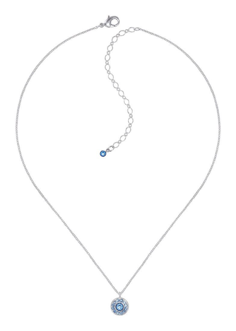 KONPLOTT Kette mit Anhänger Konplott: Kette/Anhänger günstig online kaufen
