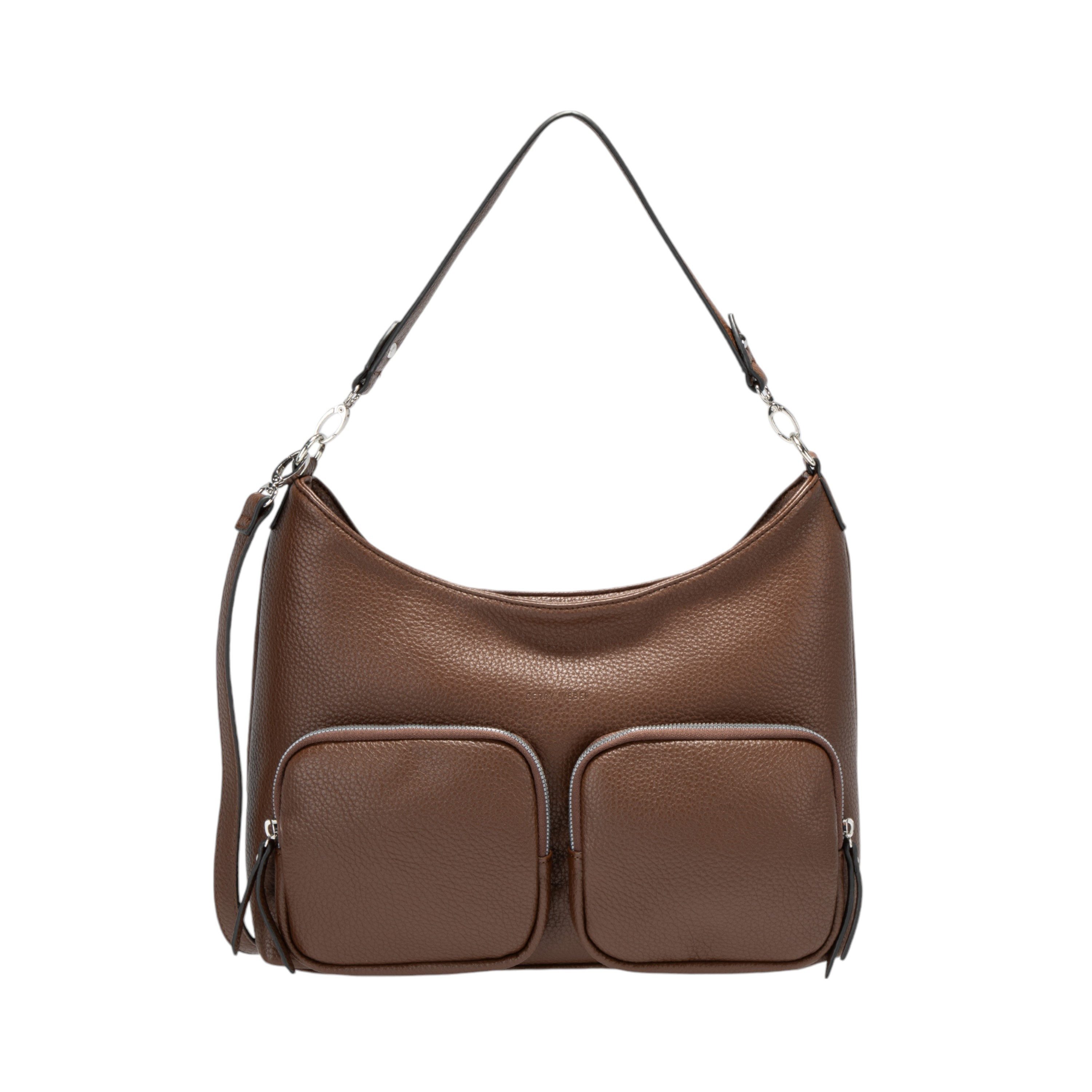 GERRY WEBER Handtasche Gerry Weber - Damen Hobo Circadian