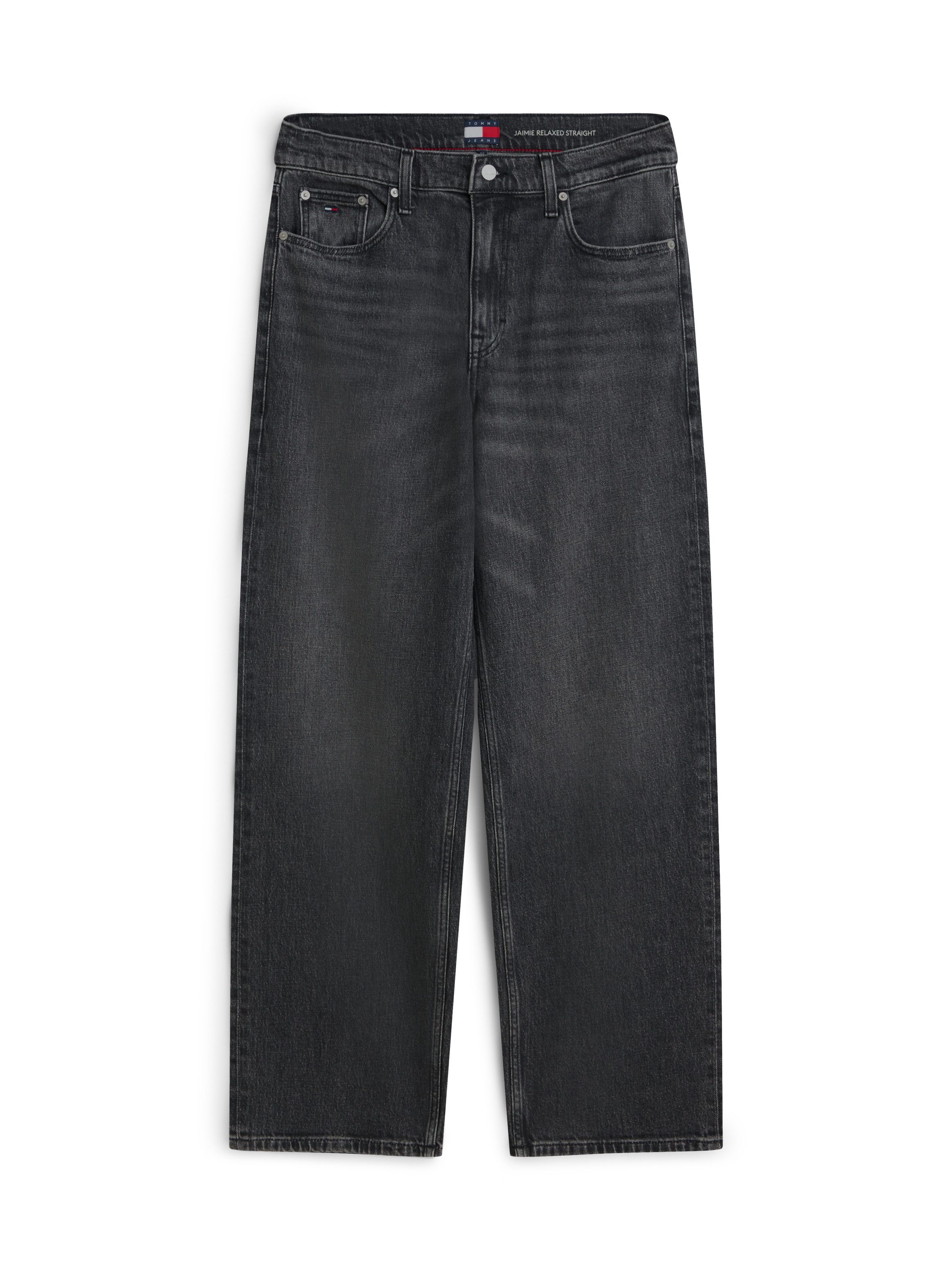 Relax-fit-Jeans JAIMIE RELAXED