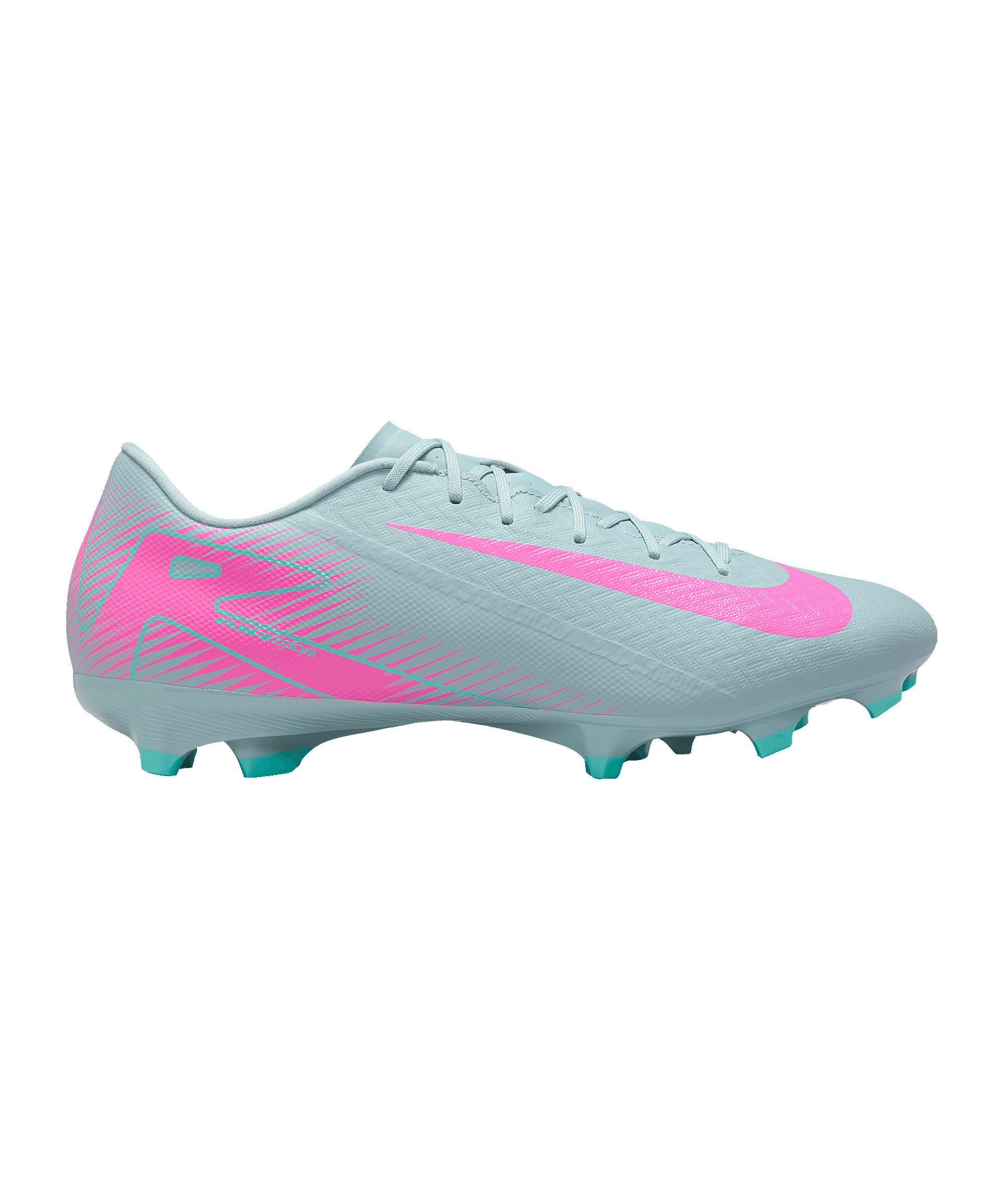 Nike Nike Performance Fußballschuh