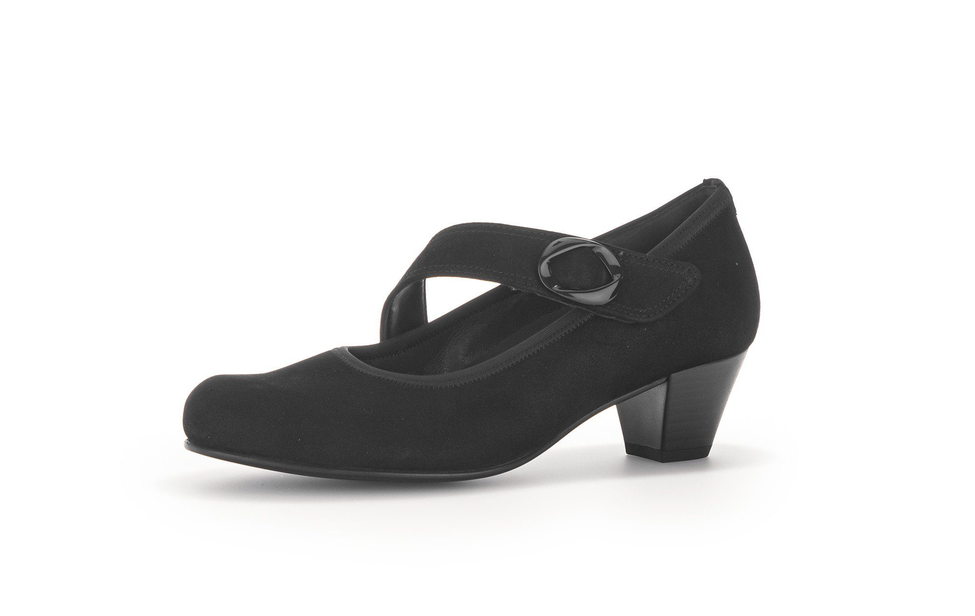 Gabor Spangenpumps günstig online kaufen