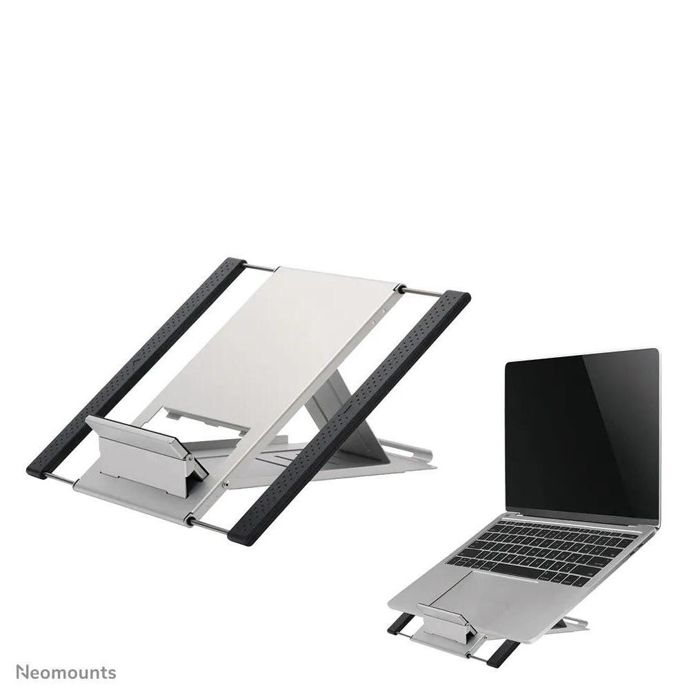 Neomounts NSLS100 Notebook-Adapter