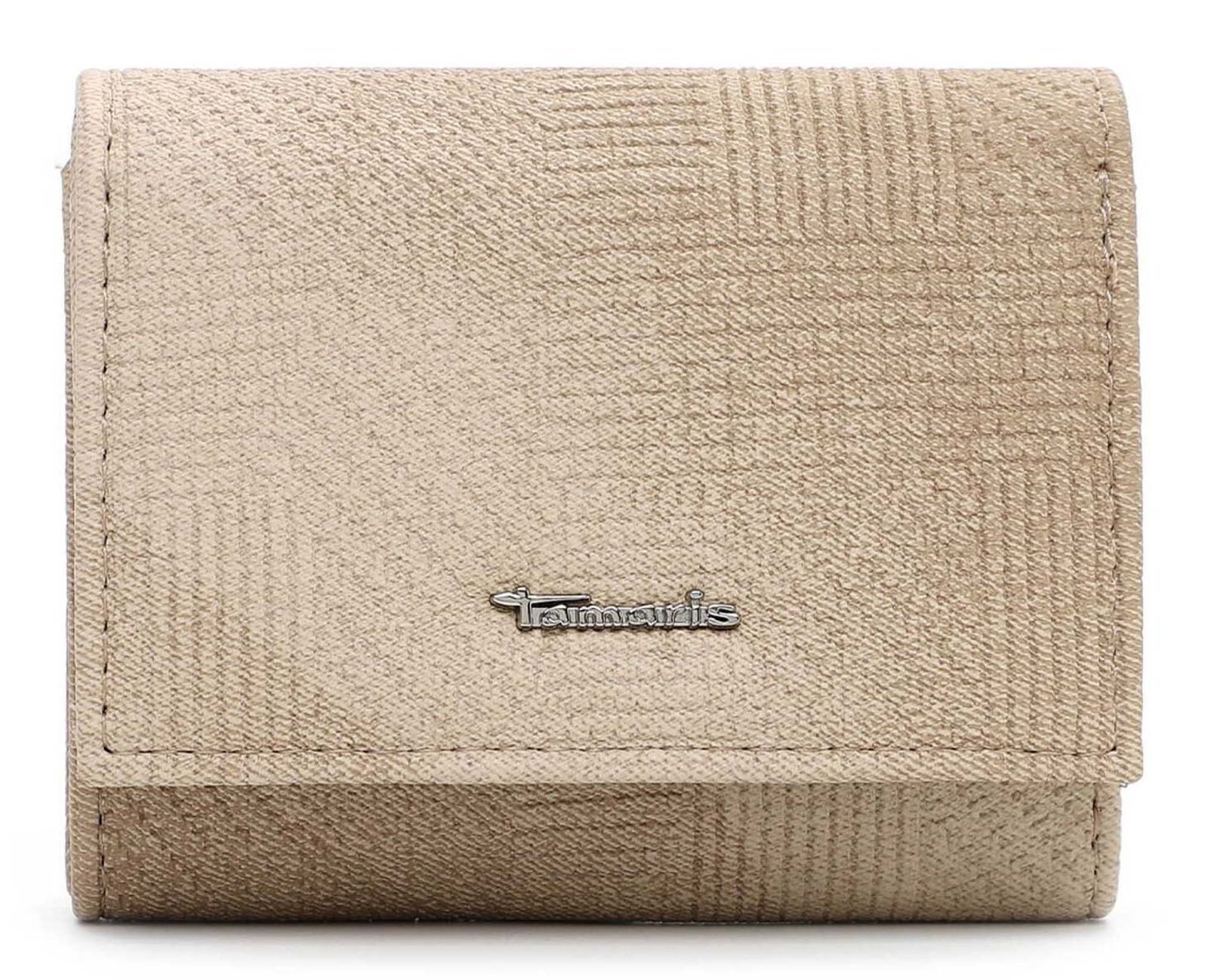 Geldbörse Flap Wallet