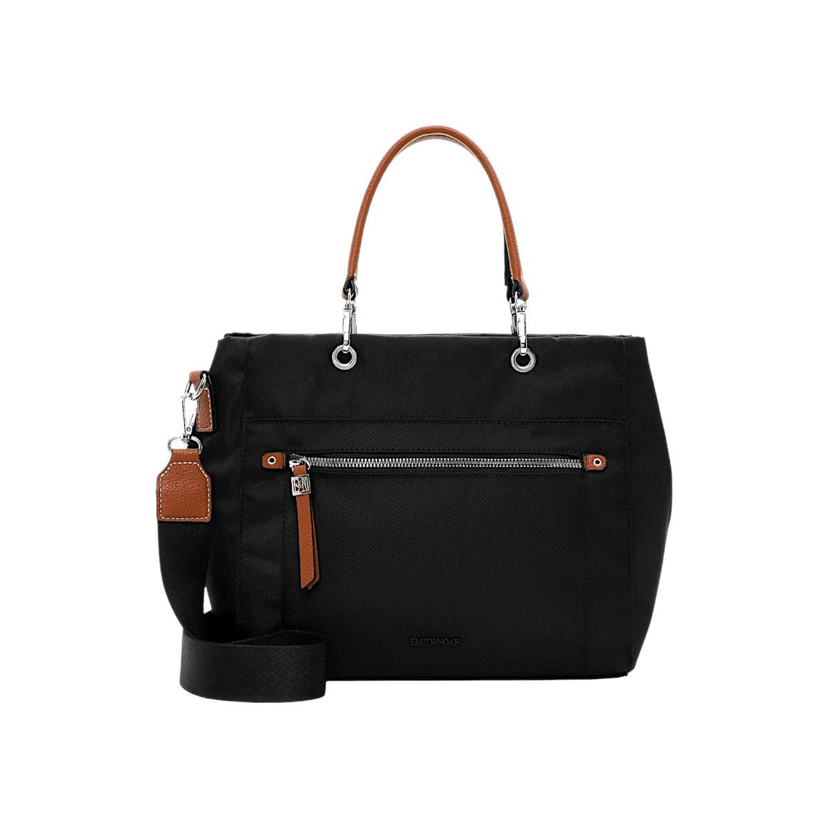 EMILY & NOAH Handtasche Esther