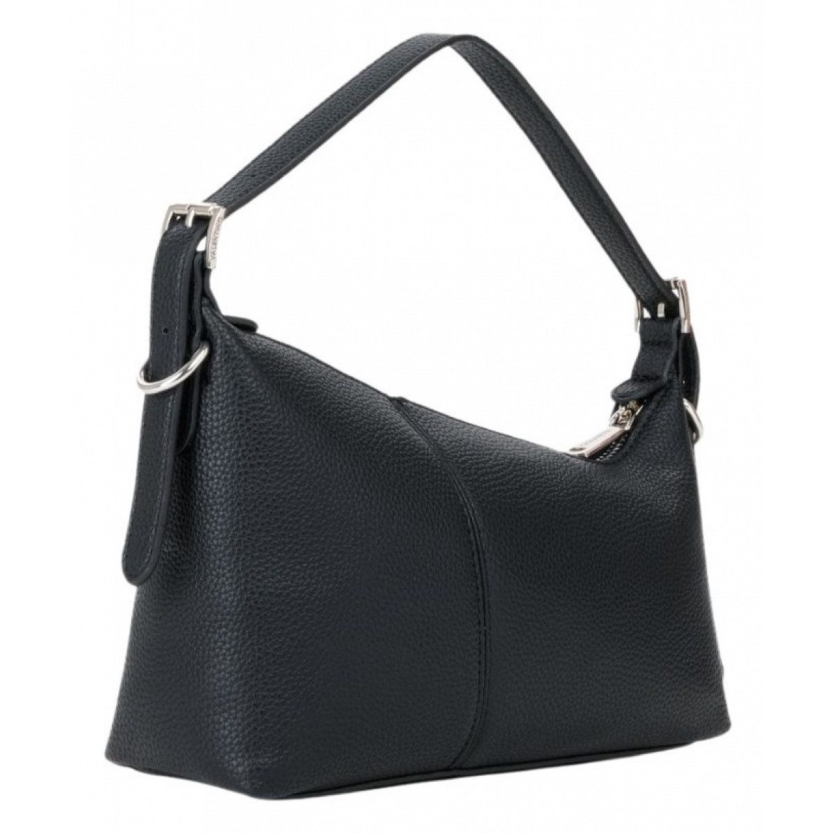 Valentino Handtasche Hobobag YUKI