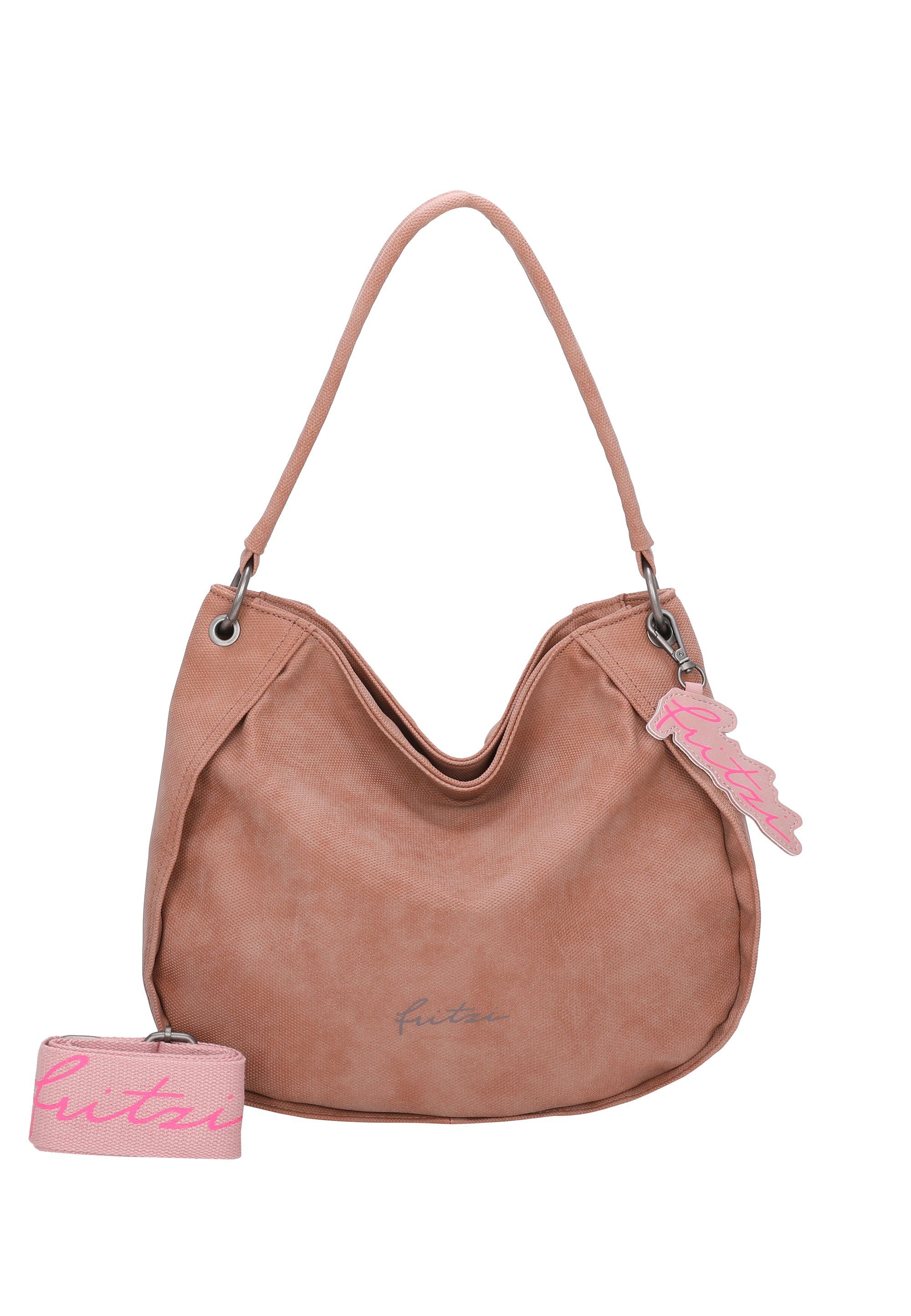 Schultertasche Aeny01