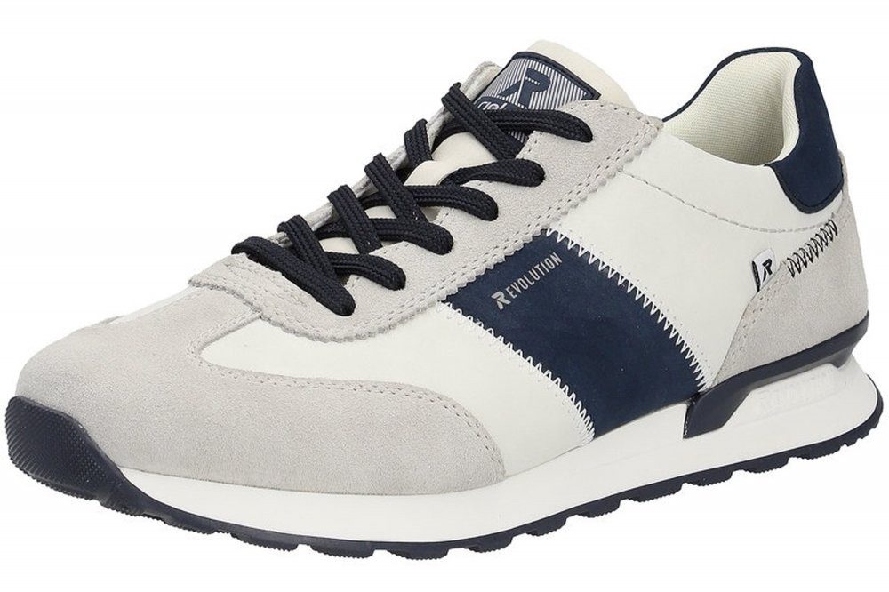 Rieker EVOLUTION Slipper