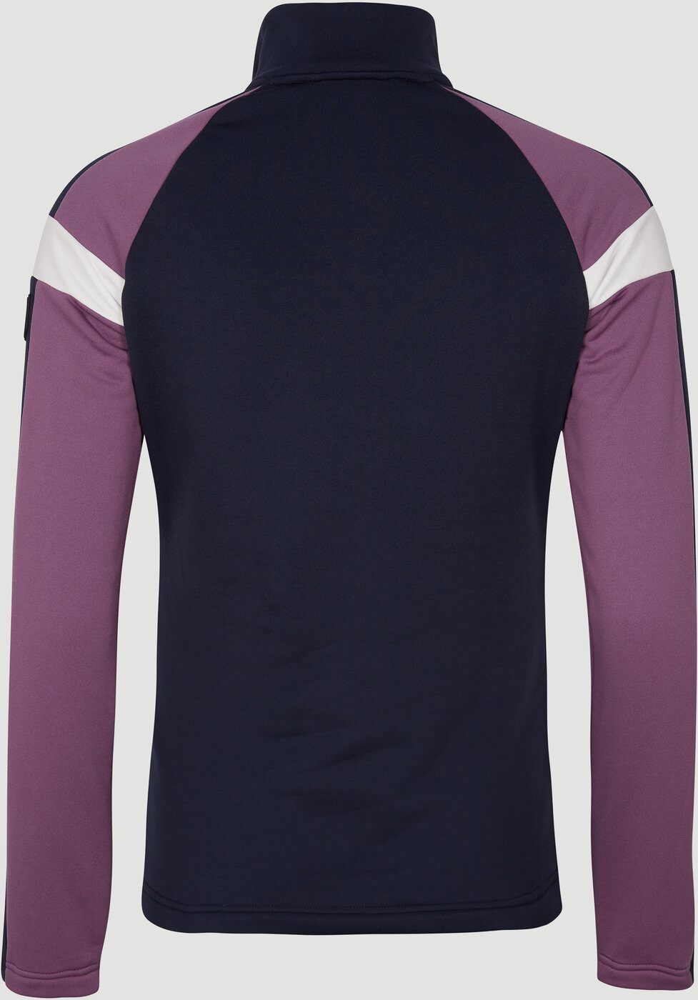 O'Neill Skijacke O'Riginals Fleece Fz