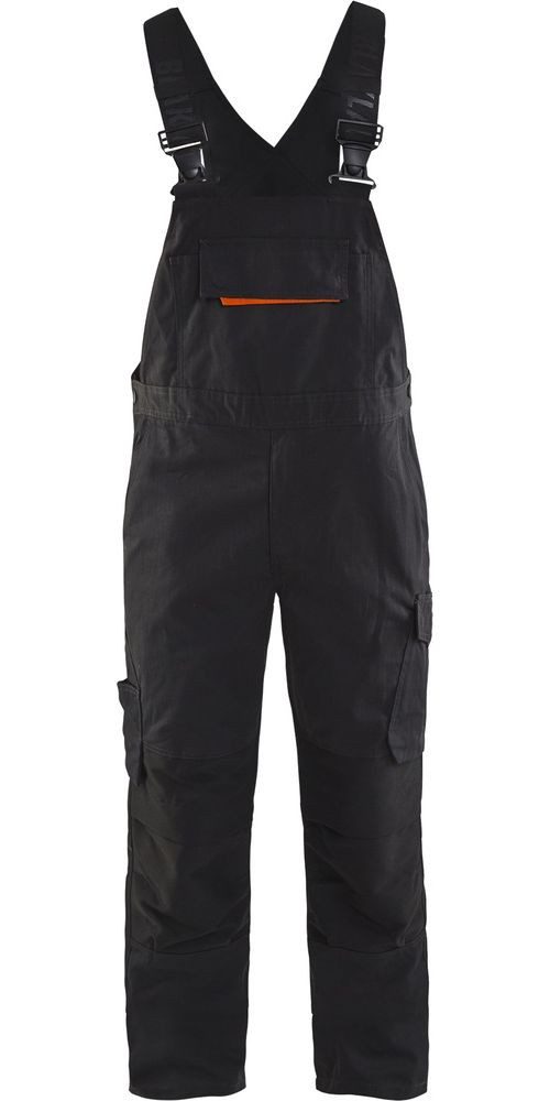 Latzhose Latzhose Mit Stretch