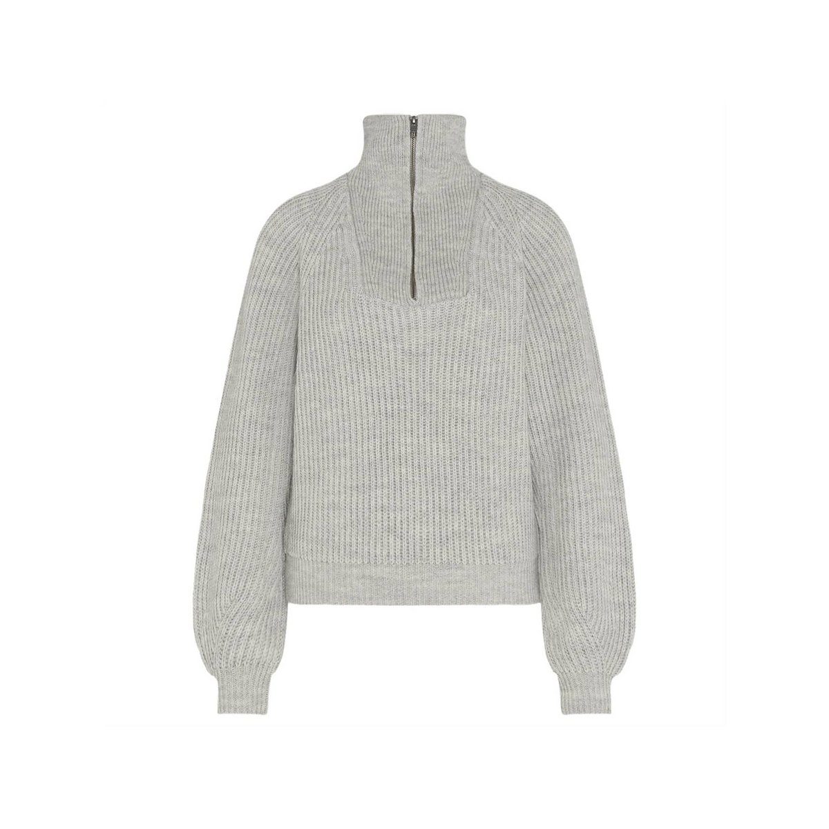 Drykorn Longpullover uni (1-tlg)