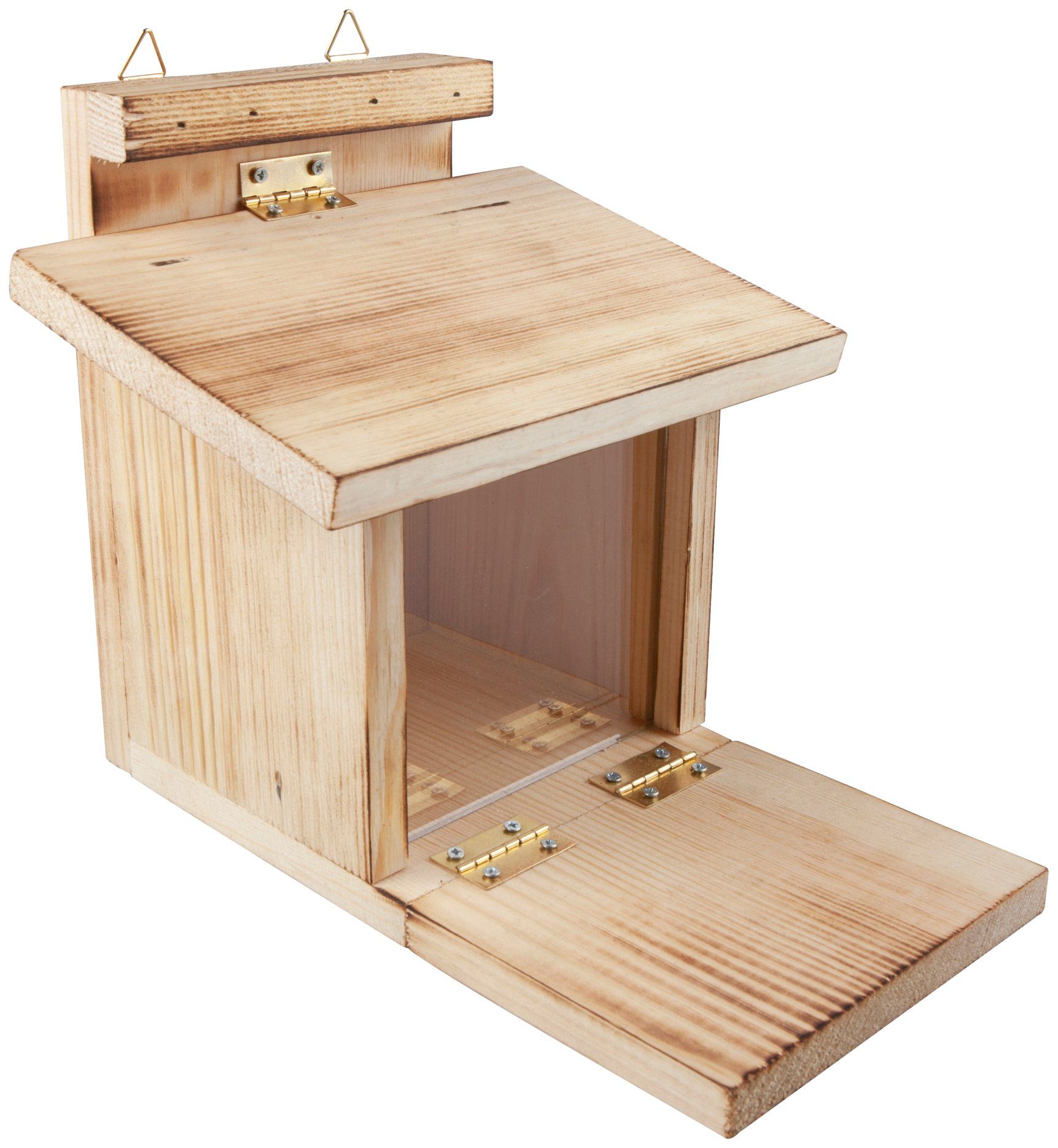 Windhager Futterhaus