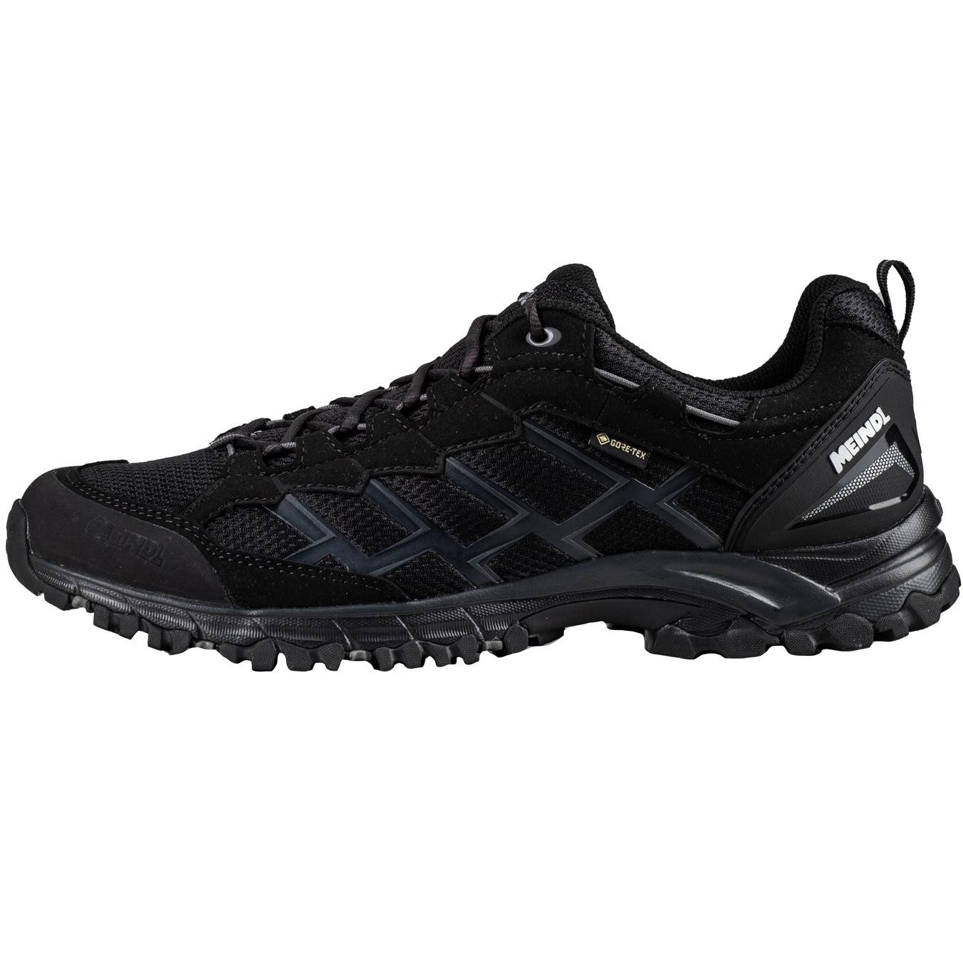 Meindl Meindl Caribe GTX Wanderschuh günstig online kaufen