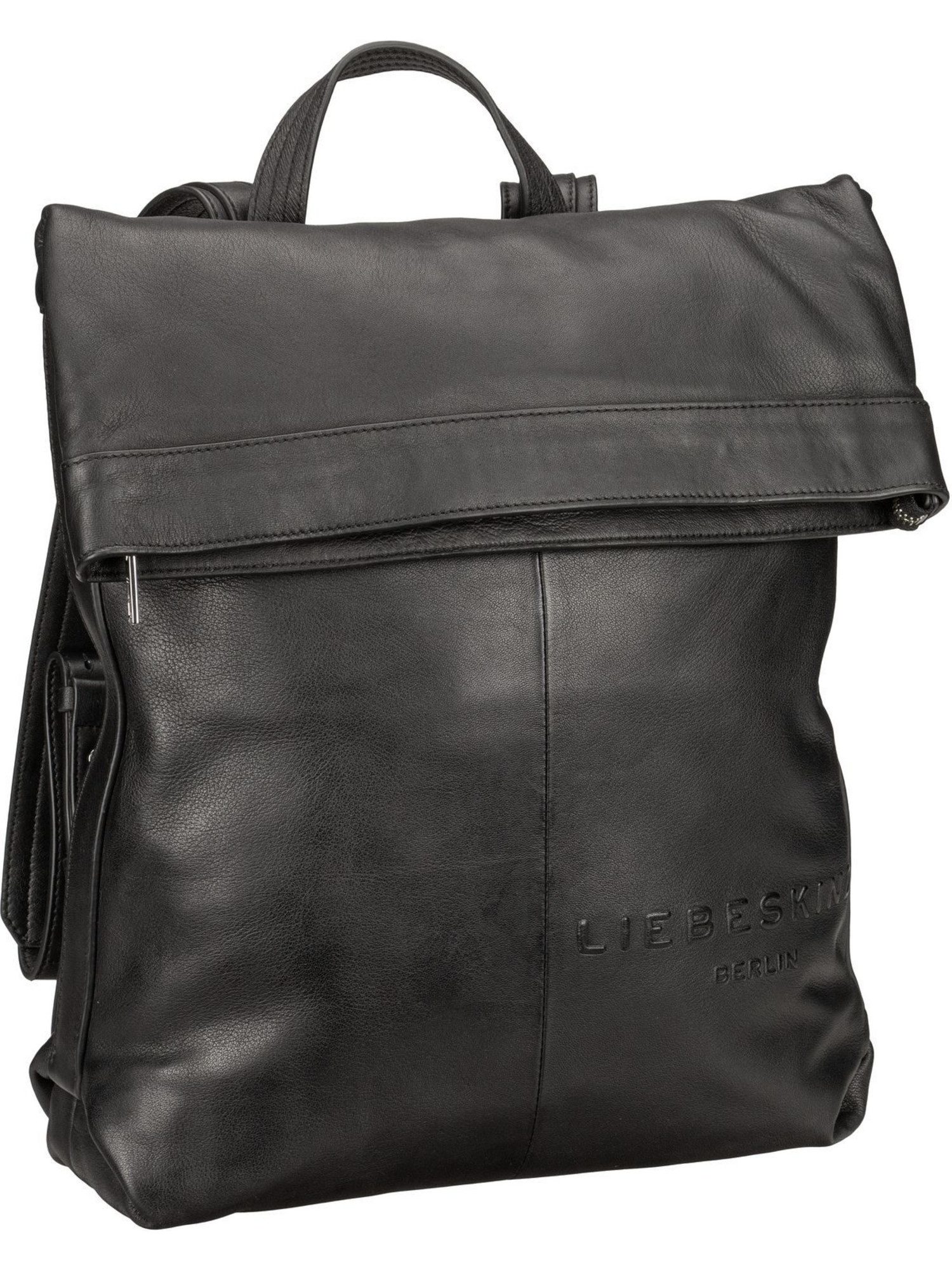 Liebeskind Berlin Rucksack Elvira BP L günstig online kaufen