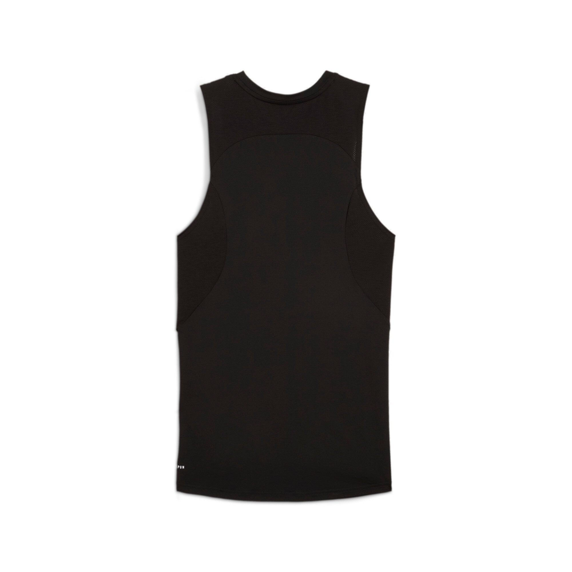 PUMA Tanktop M CLOUDSPUN SOFT BREATHABLE günstig online kaufen