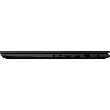 Asus Vivobook (M1605YA-MB055W) Business-Notebook