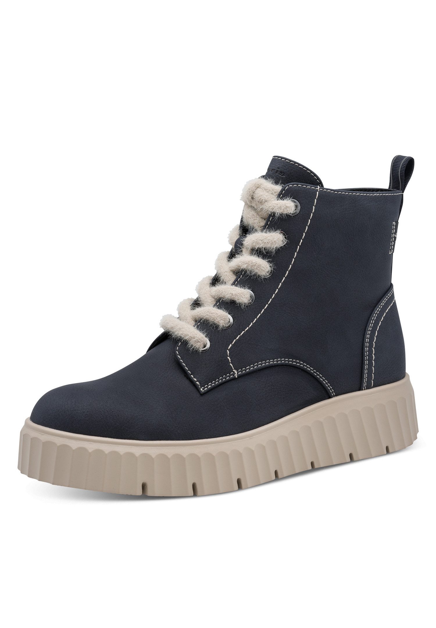 Tamaris 1-25251-45 Stiefel