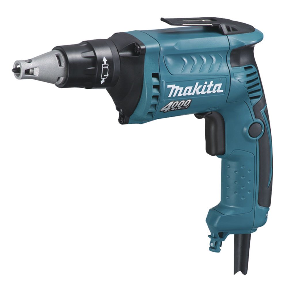 Makita Schnellbauschrauber FS4000 günstig online kaufen