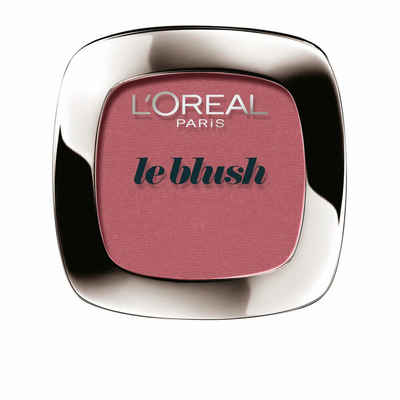 L'ORÉAL PROFESSIONNEL PARIS Rouge ACCORD PARFAIT le blush #150-rosa 5 gr